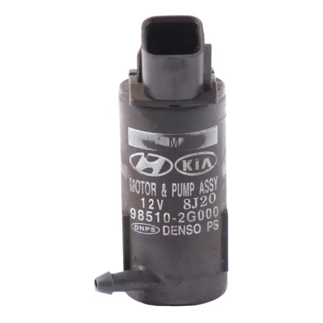 globalparts2-1332111
