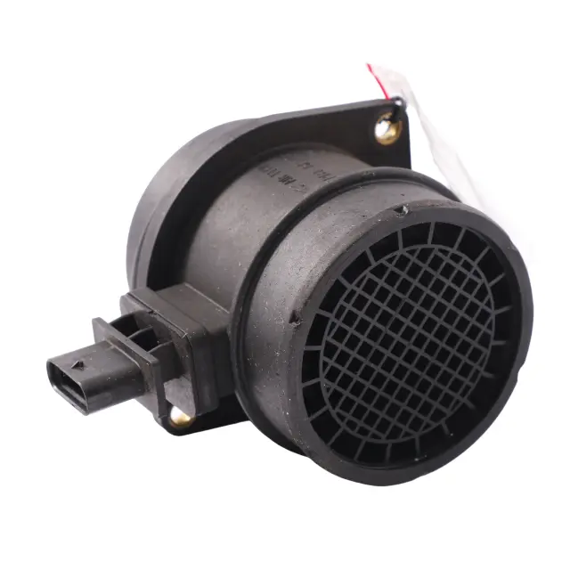 globalparts2-1332240