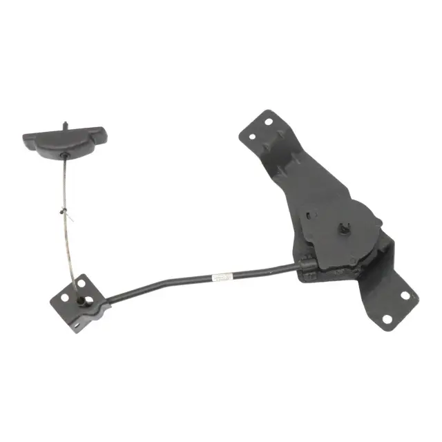 globalparts2-1333522