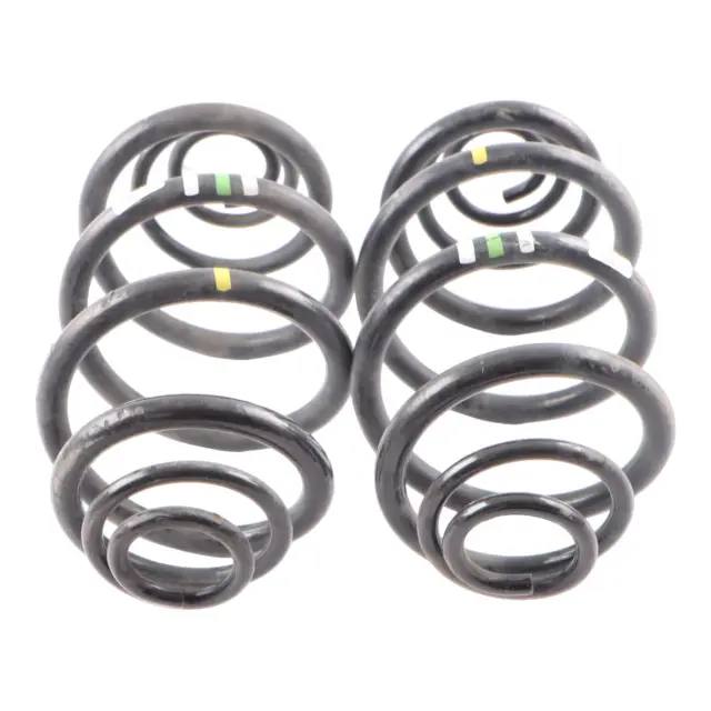 globalparts2-1333696