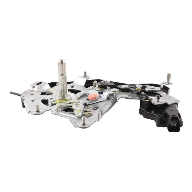globalparts2-1333996