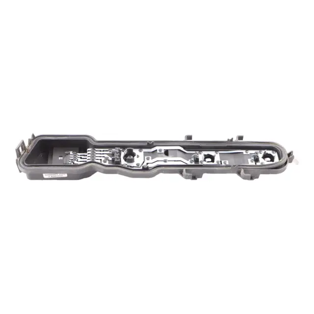 globalparts2-1334458