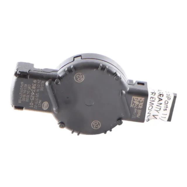globalparts2-1334472