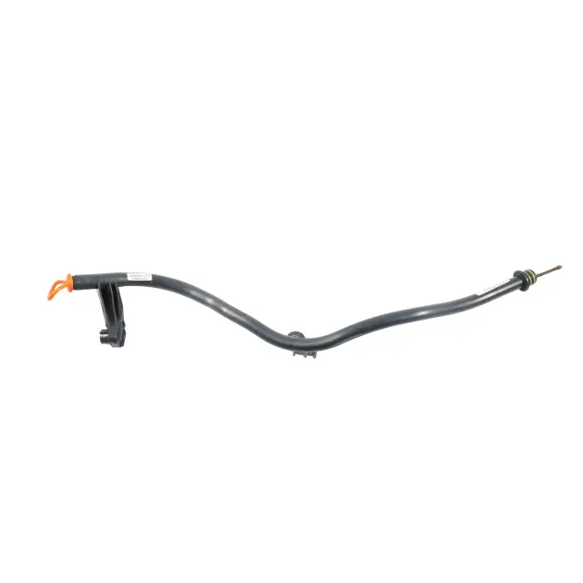 globalparts2-1335827