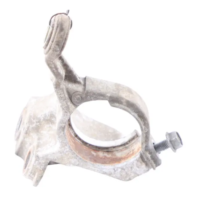 globalparts2-1337107