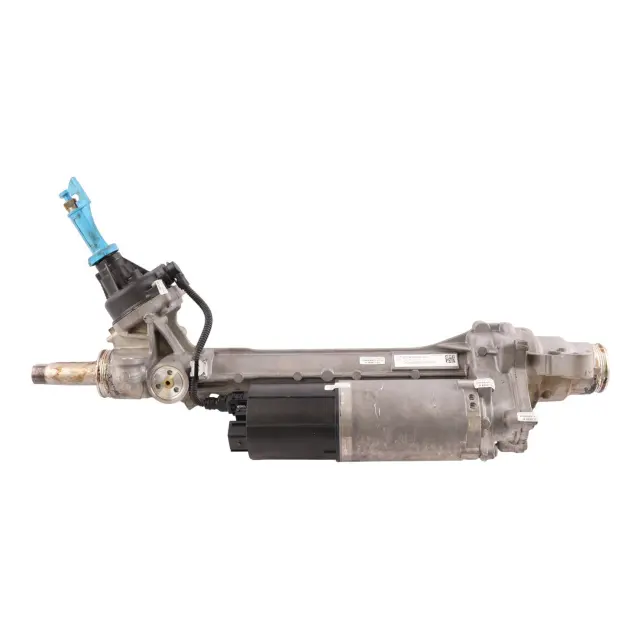 globalparts2-1337455