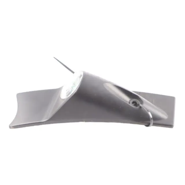globalparts2-1337673