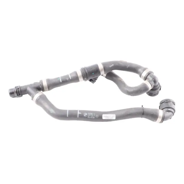 globalparts2-1337902