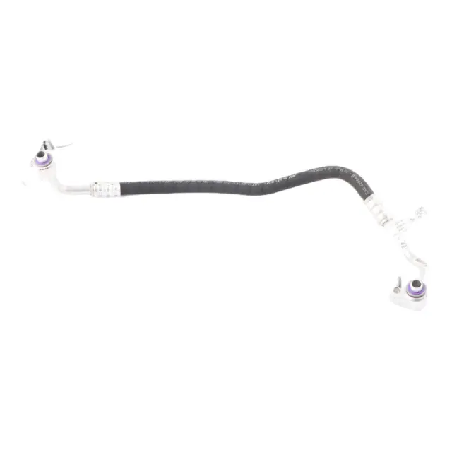 globalparts2-1338029
