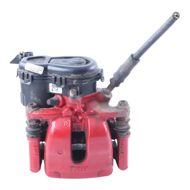 globalparts2-1338642