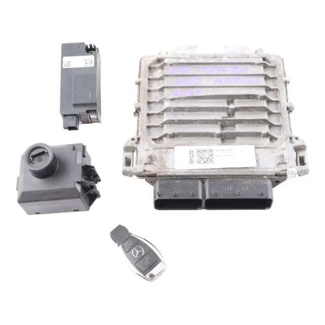 globalparts2-1338719