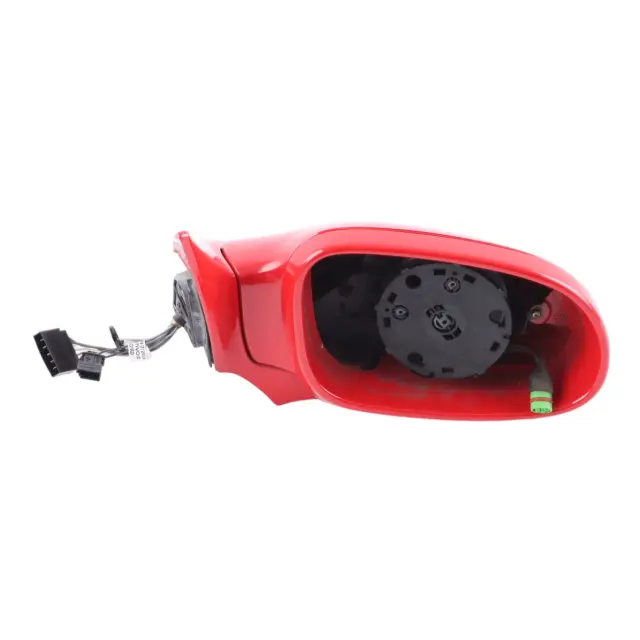 globalparts2-1339184