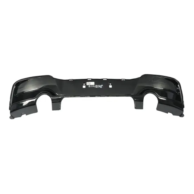 globalparts2-1339460