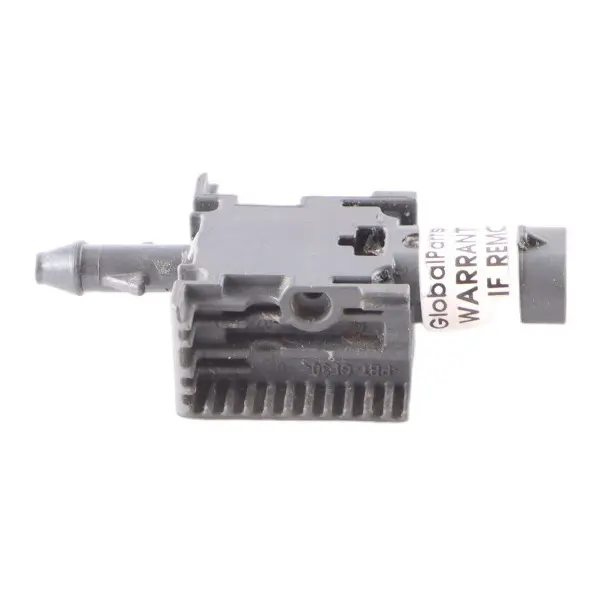 globalparts2-1339743