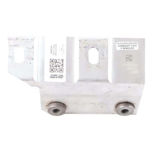 globalparts2-1339898