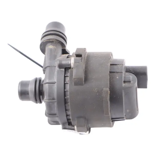 globalparts2-1339930