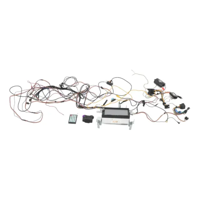 globalparts2-1340077
