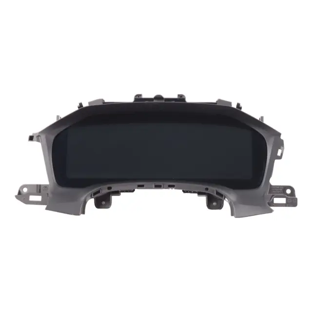 globalparts2-1340246