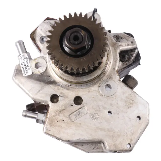 globalparts2-1340848