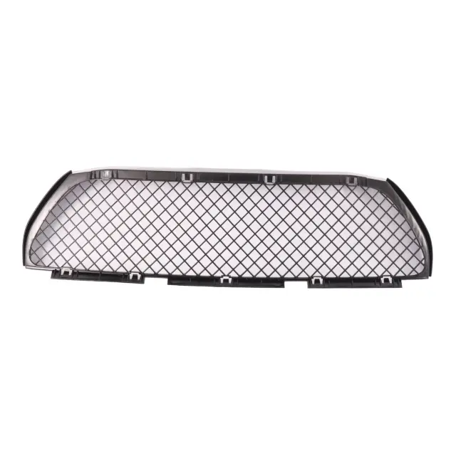 globalparts2-1340968