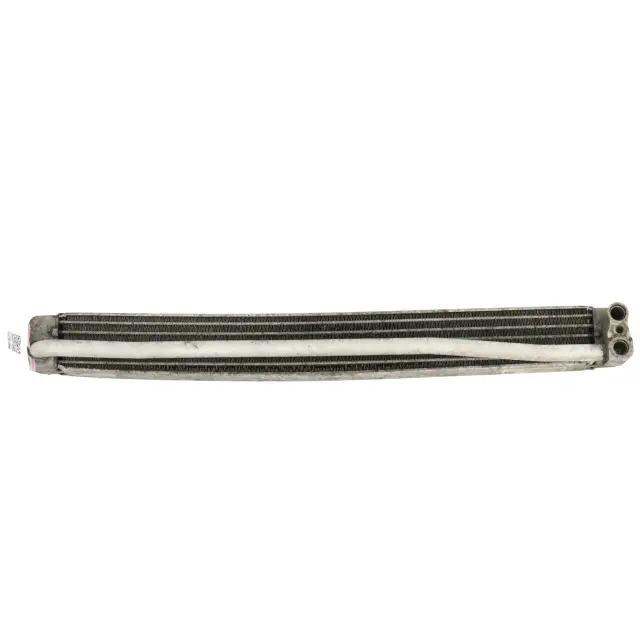 globalparts2-1341148