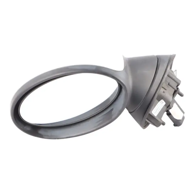 globalparts2-1341449