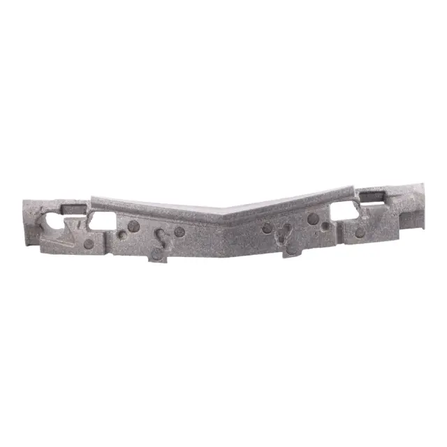 globalparts2-1341523