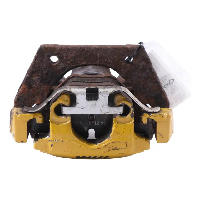 globalparts2-1342595