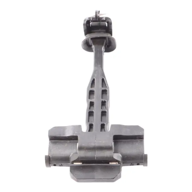 globalparts2-1342900