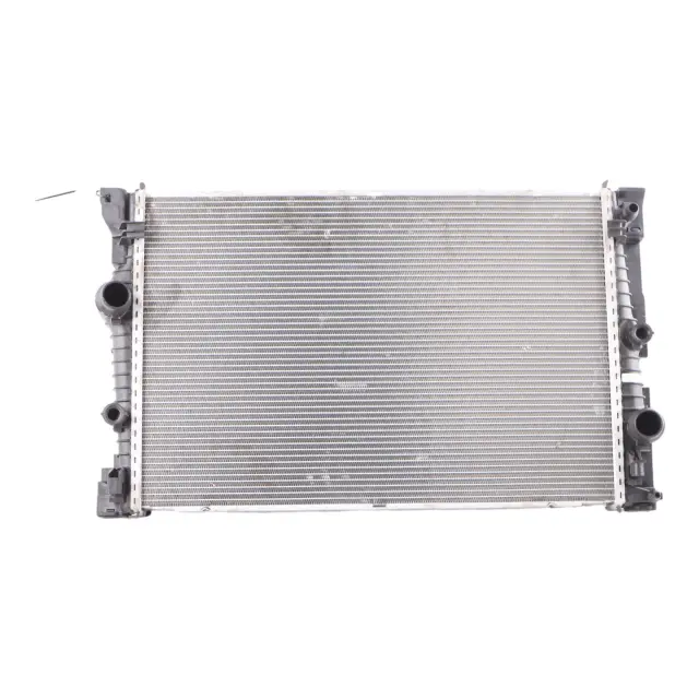 globalparts2-1343019