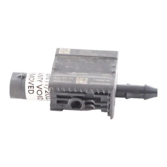 globalparts2-1343457