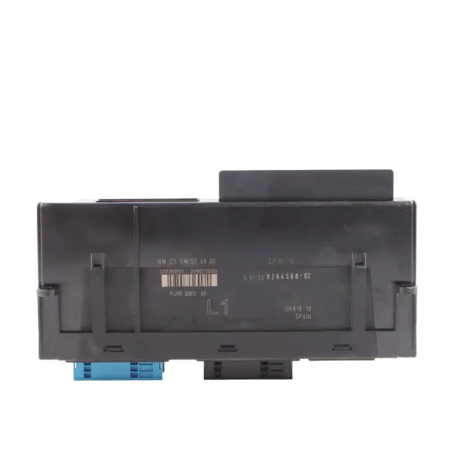 globalparts2-1343512