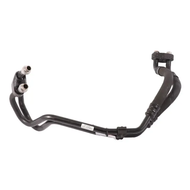 globalparts2-1344611