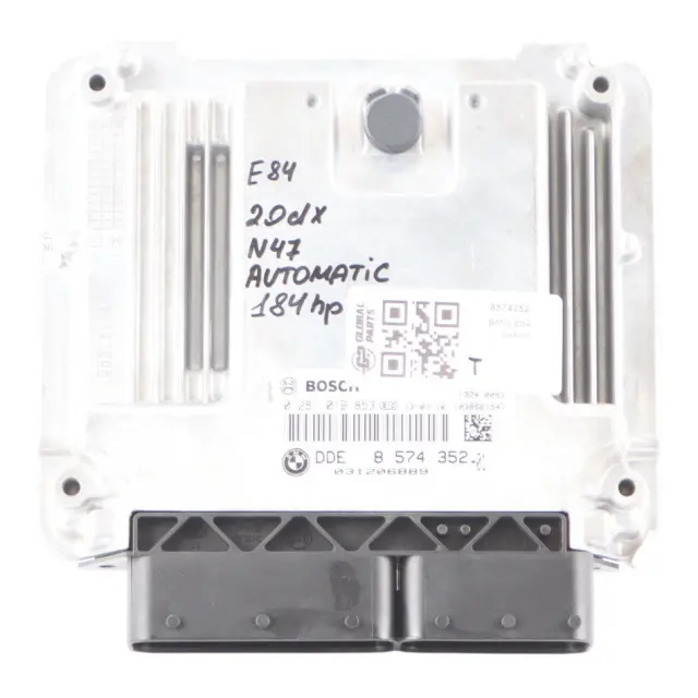 globalparts2-1345257