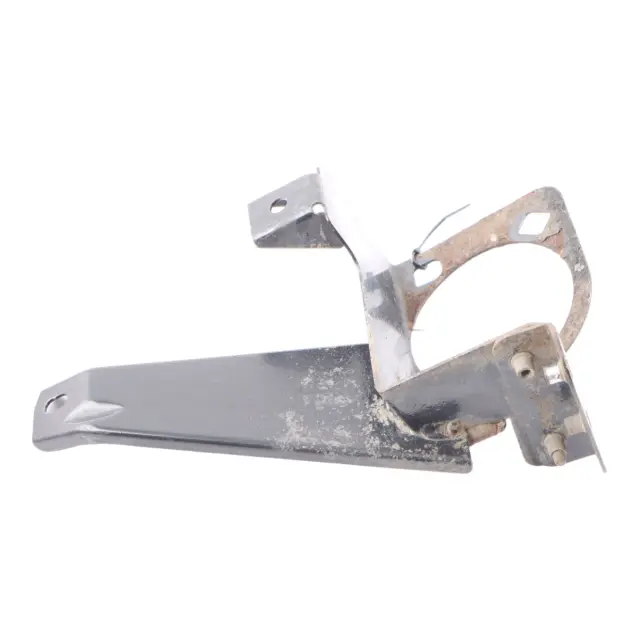 globalparts2-1345609