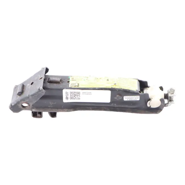 globalparts2-1346207
