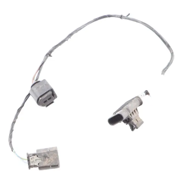globalparts2-1346777