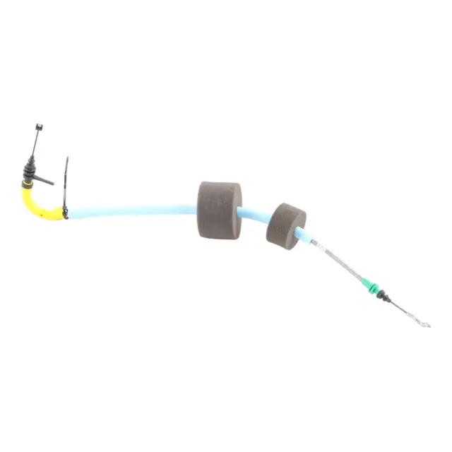 globalparts2-1346802