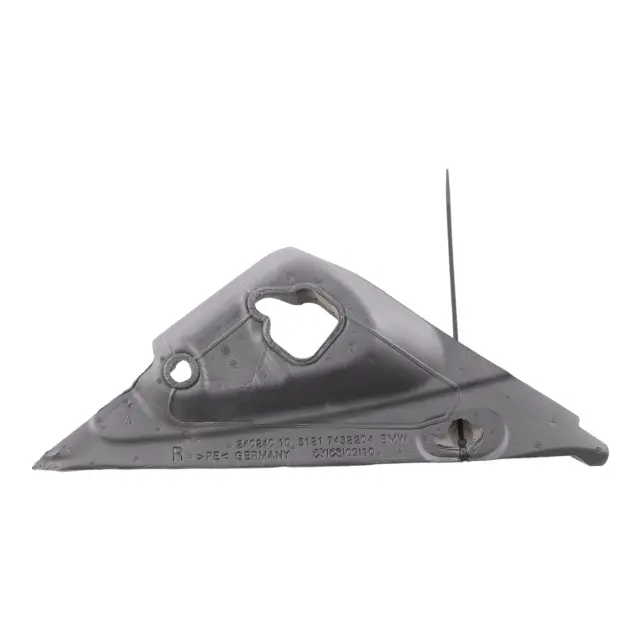 globalparts2-1347022