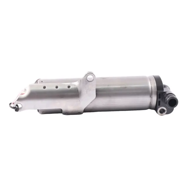 globalparts2-1348740