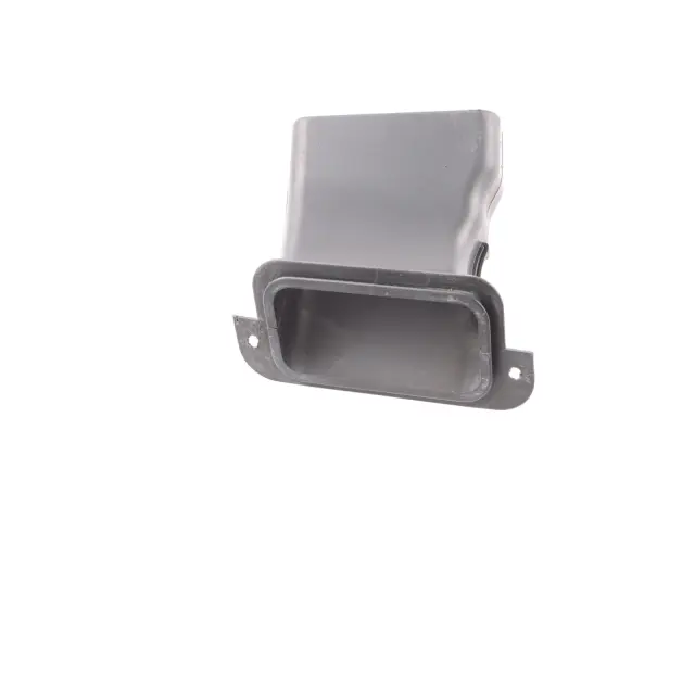 globalparts2-1349053