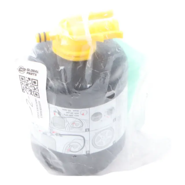 globalparts2-1349713