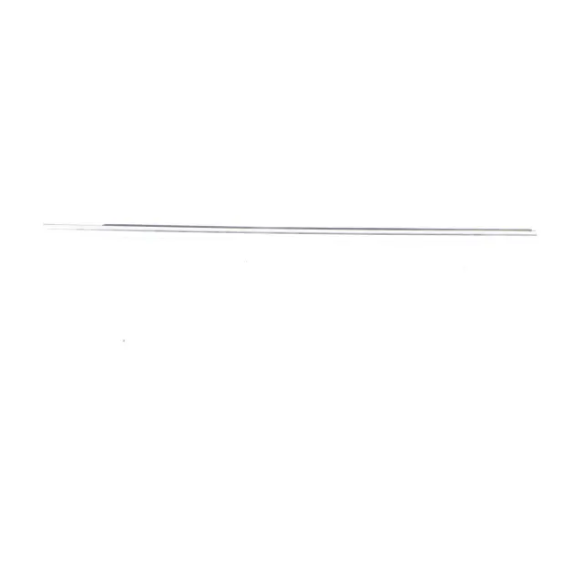 globalparts2-1349735