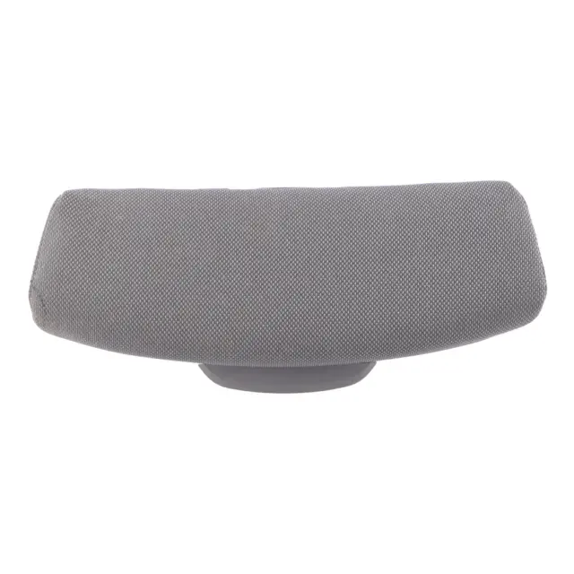 globalparts2-1350315