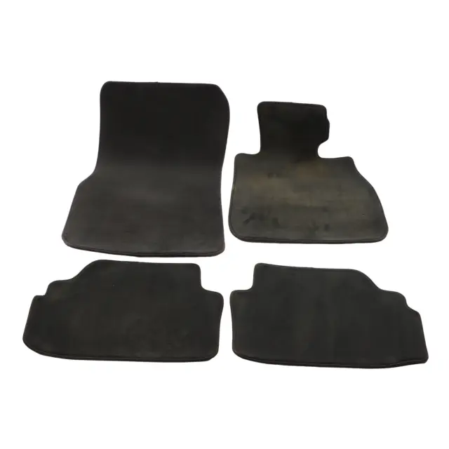 globalparts2-1350511