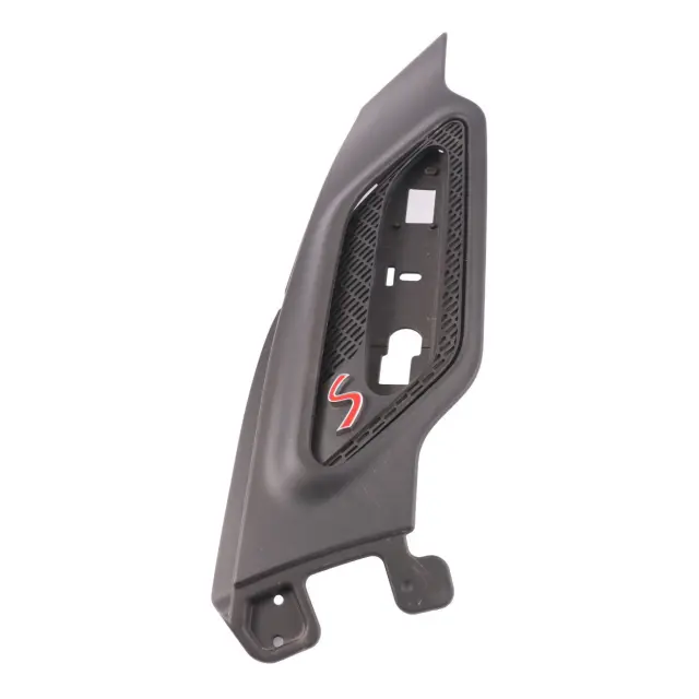 globalparts2-1350560