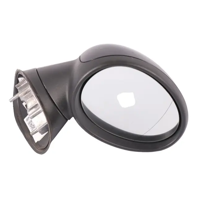 globalparts2-1351067