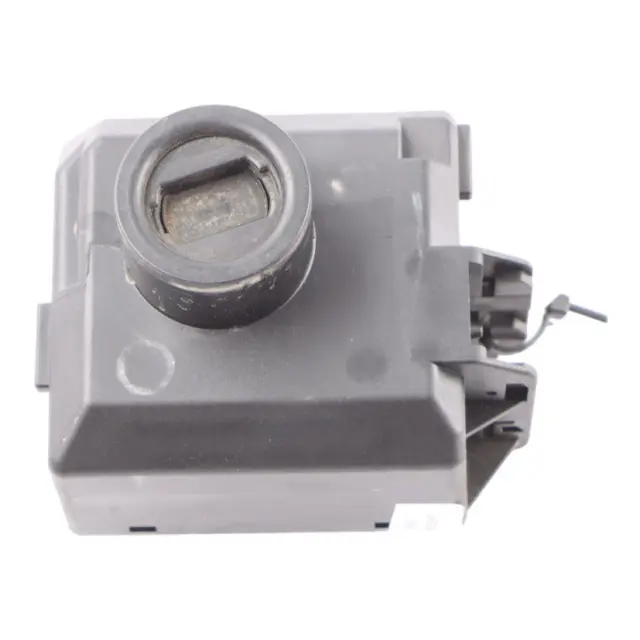 globalparts2-1351326