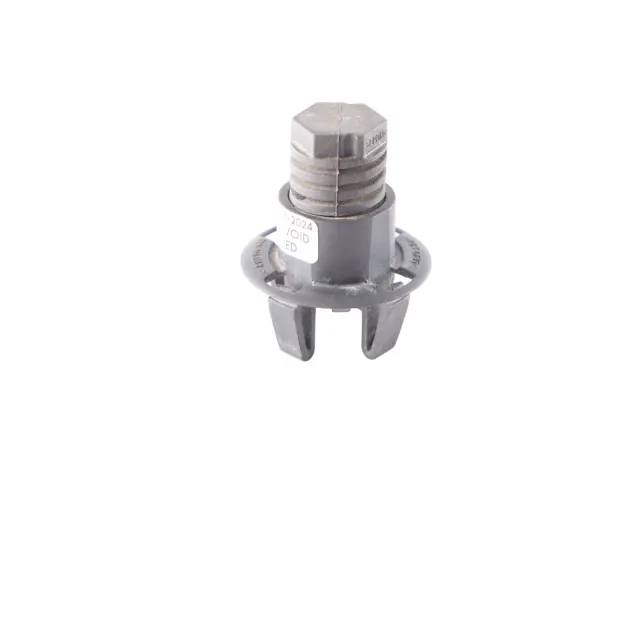 globalparts2-1351333