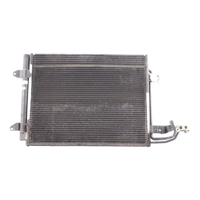 globalparts2-1351678